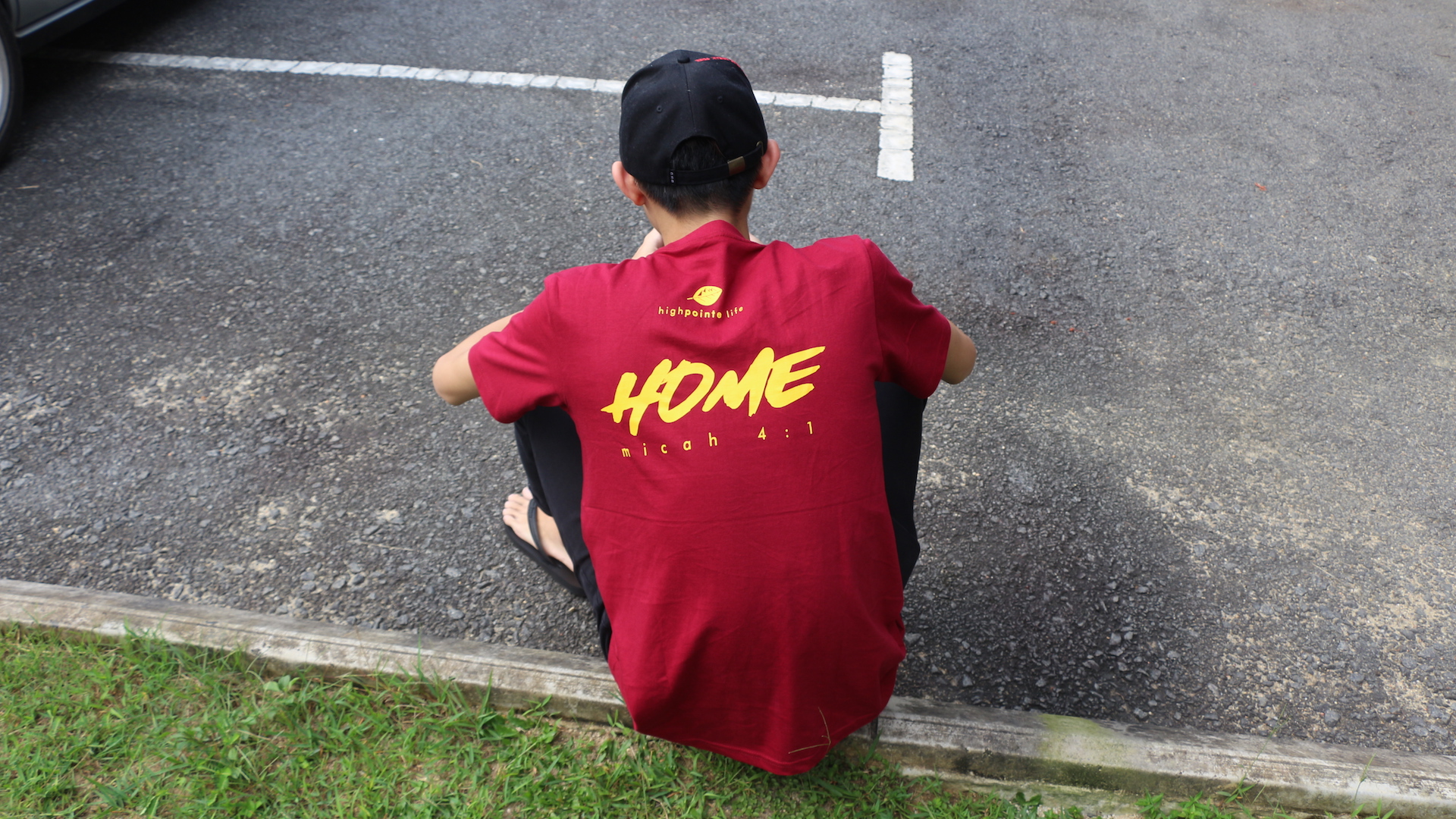 sample